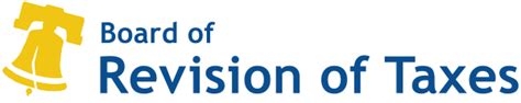 brt property search|Board of Revision of Taxes .